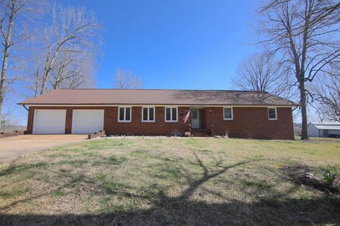 95 Lasseter Dr, Mammoth Spring, AR 72554 photo 1