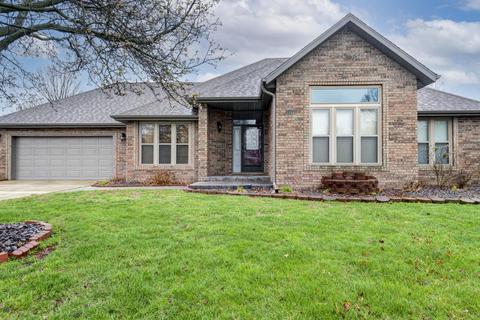 1144 W Cardinal St, Springfield, MO 65810 photo 1