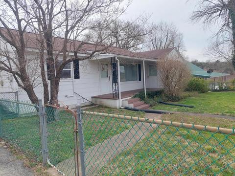 62 Elm St, Gainesville, MO 65655 photo 1
