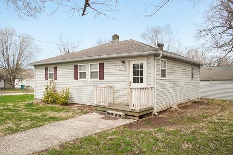 2525 W Phelps St, Springfield, MO 65802 photo 1