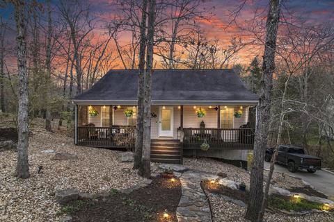 367 Jasmin Dr, Branson, MO 65616 photo 1