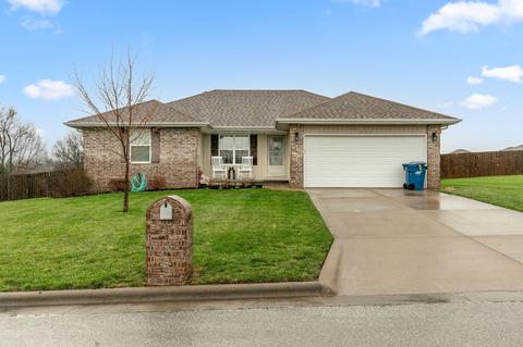 711 W Christopher Ln, Clever, MO 65631 photo 1