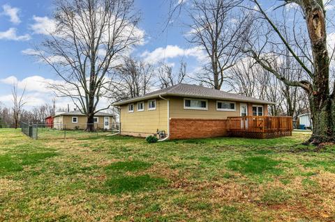 6119 State Highway Ee, Springfield, MO 65802 photo 1