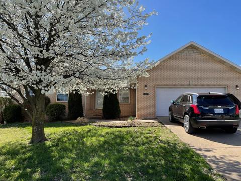 3755 N Wilden Ave, Springfield, MO 65803 photo 1