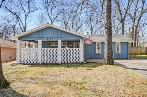 3154 E Belmont St, Springfield, MO 65802 photo 1