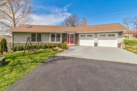 222 Derby Ln, Branson, MO 65616 photo 1