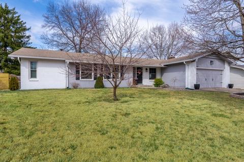 3653 E Sugar Hill St, Springfield, MO 65809 photo 1