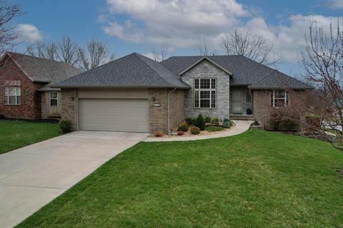 5076 E Cherry Pl, Springfield, MO 65809 photo 1