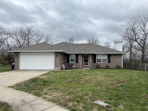 936 S Duke Ct, Springfield, MO 65802 photo 1