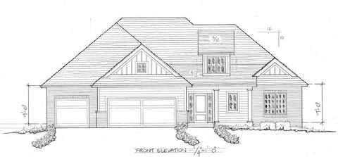3734 E Hutcheson Ave, Springfield, MO 65802 photo 1