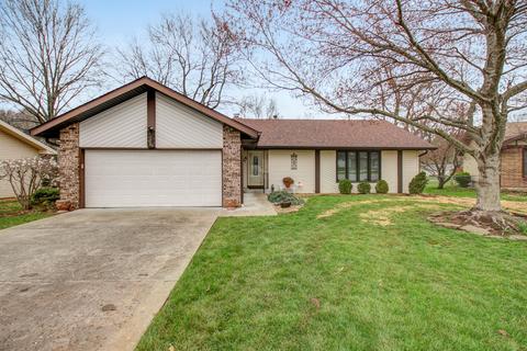 1500 E Vincent, Springfield, MO 65804 photo 1