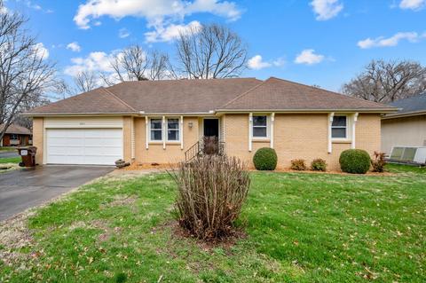 3636 S Newton Ave, Springfield, MO 65807 photo 1