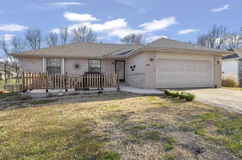 1410 E Logan St, Republic, MO 65738 photo 1