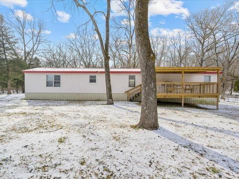 120 Sarah Ln, Branson, MO 65616 photo 1