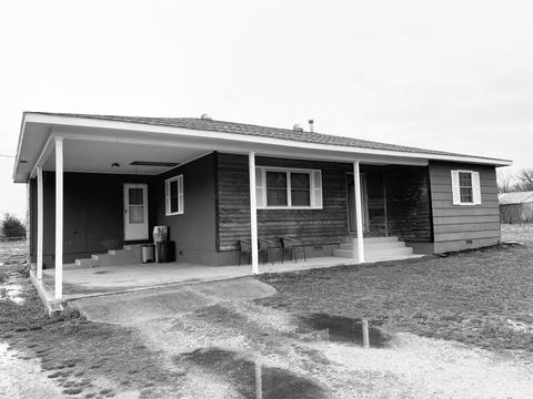 3471 State Highway 43, Seneca, MO 64865 photo 1