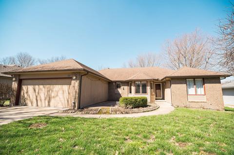 3685 S Sunrise Ave, Springfield, MO 65807 photo 1