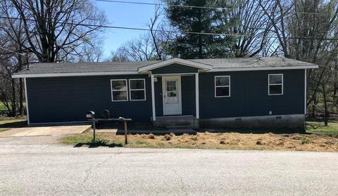 1313 E Benton Ave, Ava, MO 65608 photo 1