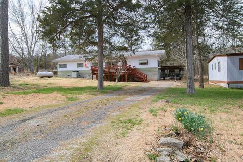 121 Evening Side Ln, Blue Eye, MO 65611 photo 1