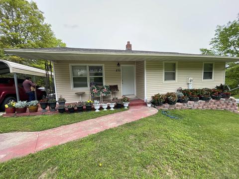 275 Division St, Forsyth, MO 65653 photo 1