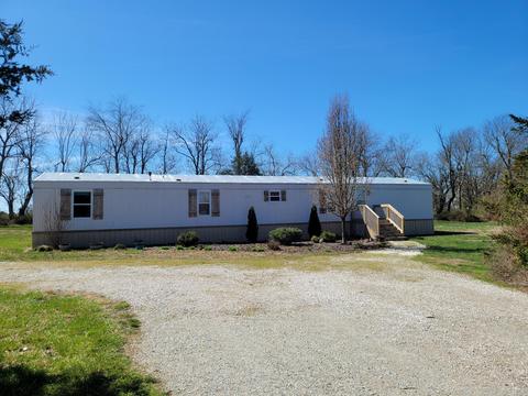 11839 Private Road 2012, Monett, MO 65708 photo 1