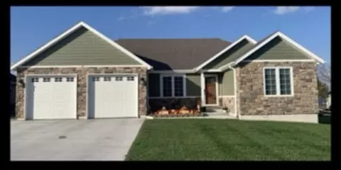 1095 Bond Ct, Marshfield, MO 65706 photo 1