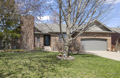 2065 W Nottingham St, Springfield, MO 65810 photo 1