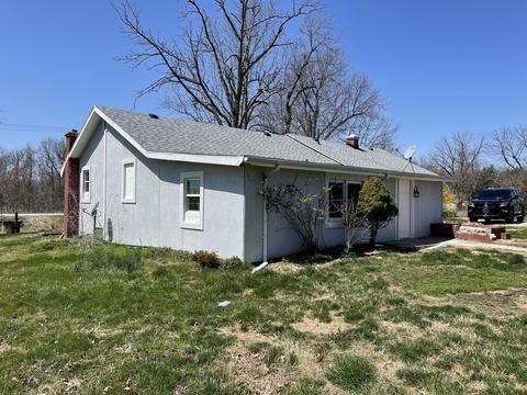 9090 N Richland Rd, Willard, MO 65781 photo 1