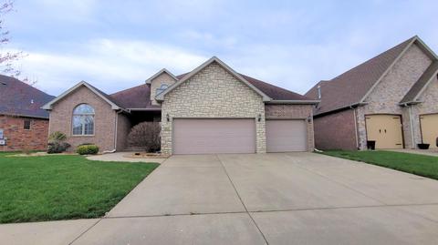 3235 S Juniper Ave, Springfield, MO 65804 photo 1