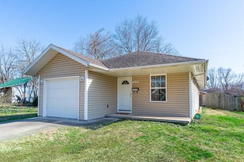 2530 W Madison St, Springfield, MO 65802 photo 1