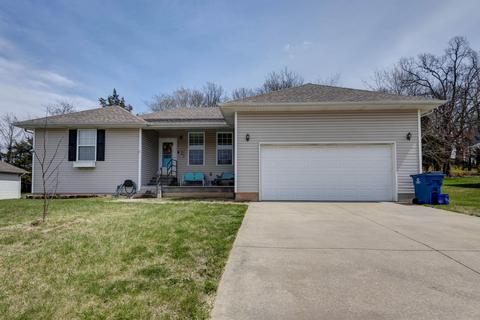 442 Creek Side Pl, Marshfield, MO 65706 photo 1