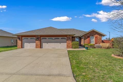 2133 E Davidson St, Republic, MO 65738 photo 1