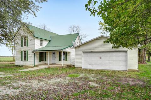 19035 Lawrence 2135, Aurora, MO 65605 photo 1