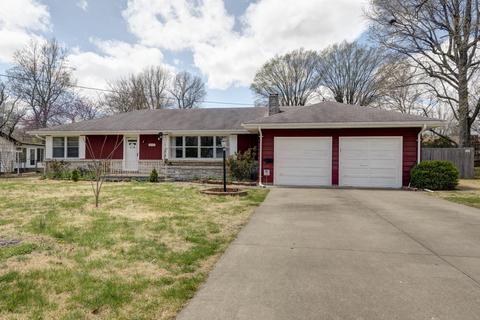 1835 S Link Ave, Springfield, MO 65804 photo 1