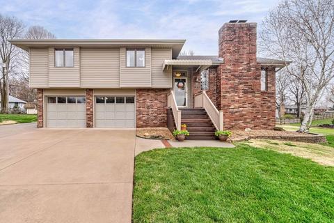 3900 S Belvedere Ct, Springfield, MO 65807 photo 1