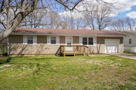 1104 S Willow Ln, Springfield, MO 65804 photo 1