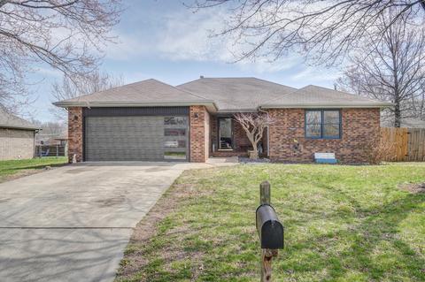 910 Fairway Ct, Nixa, MO 65714 photo 1