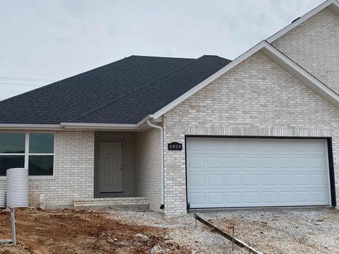2424 Athens, Ozark, MO 65721 photo 1