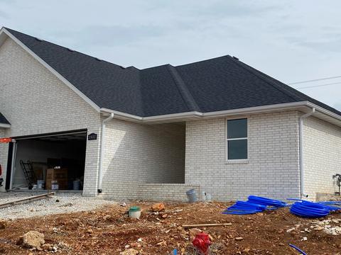 2432 Athens, Ozark, MO 65721 photo 1