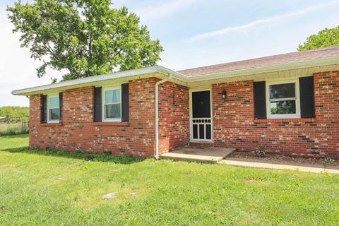 66 Victory Rd, Buffalo, MO 65622 photo 1