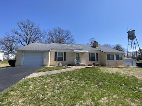 807 Main St, Crane, MO 65633 photo 1