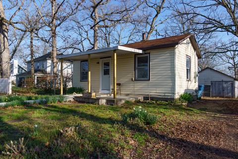 435 Shadowrock Dr, Forsyth, MO 65653 photo 1