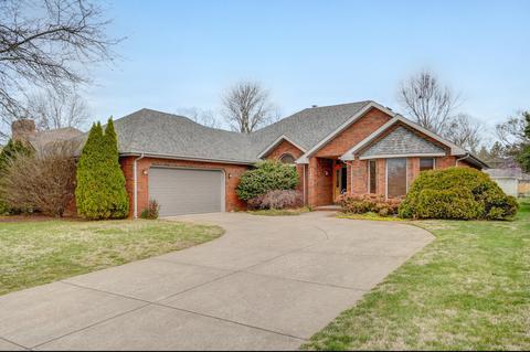 2101 E Cherryvale St, Springfield, MO 65804 photo 1