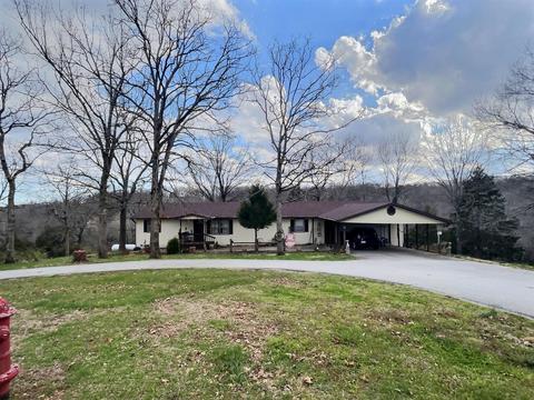18554 Pace Cir, Hermitage, MO 65668 photo 1