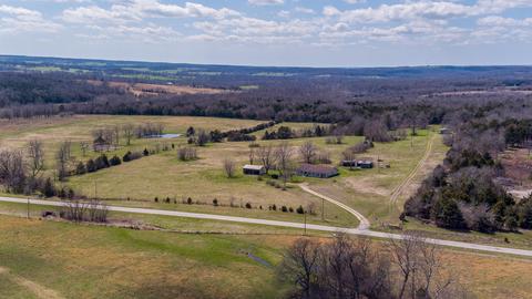 388 Route U, Walnut Grove, MO 65770 photo 1