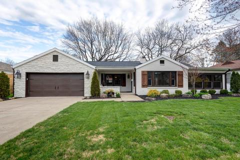 1059 E Portland St, Springfield, MO 65807 photo 1