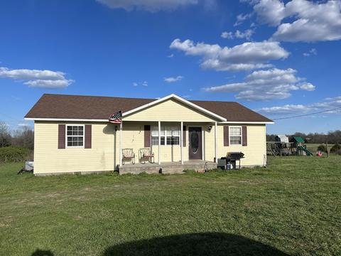 20 Mackenzie Ln, Stella, MO 64867 photo 1