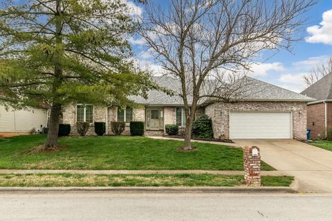 3920 S Meadowbrook Ave, Springfield, MO 65807 photo 1