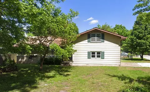 1840 S Weller Ave, Springfield, MO 65804 photo 1