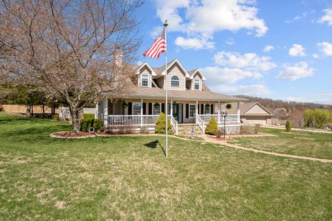 27 Windy Ct, Branson West, MO 65737 photo 1