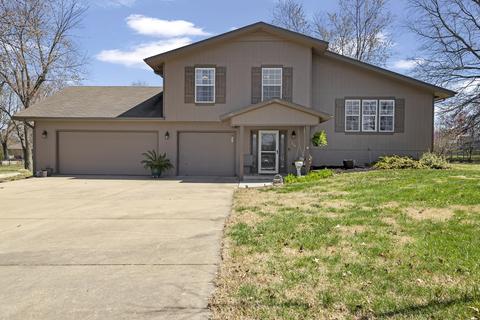 904 Westview Dr, Nixa, MO 65714 photo 1